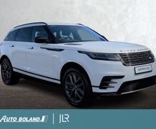 Land Rover Range Rover Velar 2024