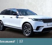 Land Rover Range Rover Velar 2024