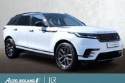 Land Rover Range Rover Velar 2024
