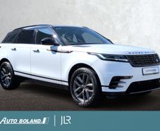 Land Rover Range Rover Velar 2024