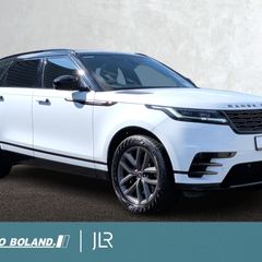 Land Rover Range Rover Velar 2024