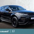 Land Rover Range Rover Evoque 2023