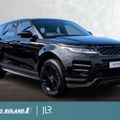 Land Rover Range Rover Evoque 2023