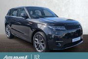 Land Rover Range Rover Sport 2025