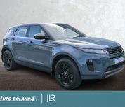 Land Rover Range Rover Evoque 2026