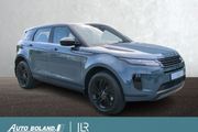 Land Rover Range Rover Evoque 2026