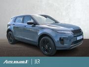 Land Rover Range Rover Evoque 2026