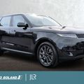 Land Rover Range Rover Sport 2026