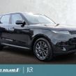 Land Rover Range Rover Sport 2026