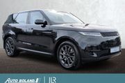Land Rover Range Rover Sport 2026