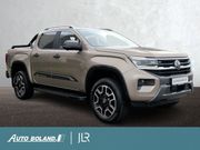 Volkswagen Amarok 2024