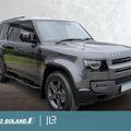 Land Rover Defender 2026