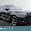 Land Rover Range Rover Sport 2026