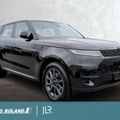 Land Rover Range Rover Sport 2026