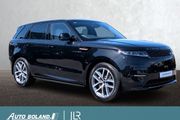 Land Rover Range Rover Sport 2025
