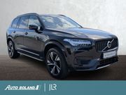Volvo XC90 2024
