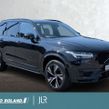 Volvo XC90 2024