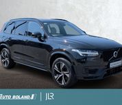 Volvo XC90 2024