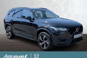 Volvo XC90 2024