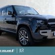 Land Rover Defender 2026