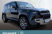 Land Rover Defender 2026