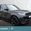 Land Rover Discovery 2024