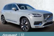 Volvo XC90 2023