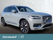 Volvo XC90 2023