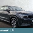 Skoda Kodiaq 2024