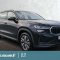 Skoda Kodiaq 2024