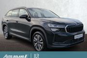 Skoda Kodiaq 2024