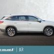 Skoda Kodiaq 2024