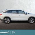 Skoda Kodiaq 2024