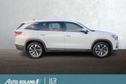 Skoda Kodiaq 2024
