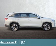 Skoda Kodiaq 2024
