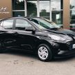 Hyundai i10 2024