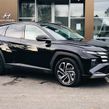 Hyundai Tucson 2025