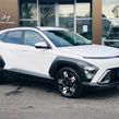 Hyundai Kona 2025