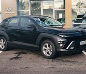 Hyundai Kona 2023