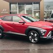 Hyundai Kona 2024