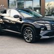 Hyundai Tucson 2025