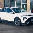 Hyundai Bayon 2024
