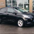 Hyundai i10 2020