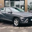 Hyundai Kona 2024