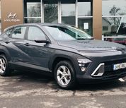 Hyundai Kona 2024