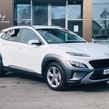 Hyundai Kona 2021