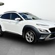 Hyundai Kona 2023