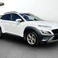 Hyundai Kona 2023
