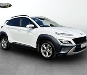 Hyundai Kona 2023