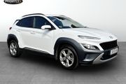 Hyundai Kona 2023